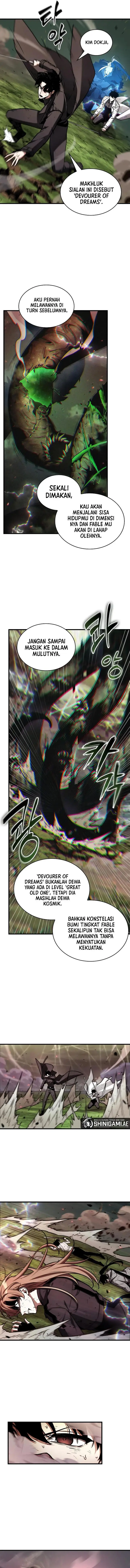 image-komik-omniscient-readers-viewpoint-chapter-203-5/16