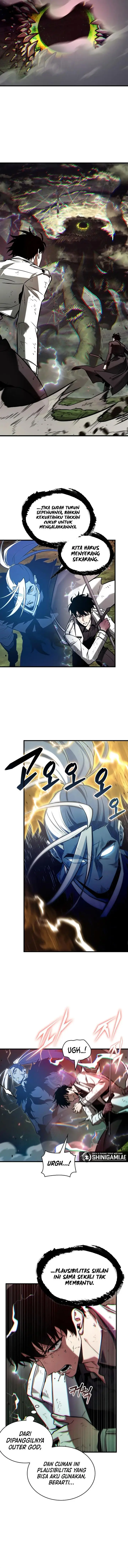 image-komik-omniscient-readers-viewpoint-chapter-203-6/16