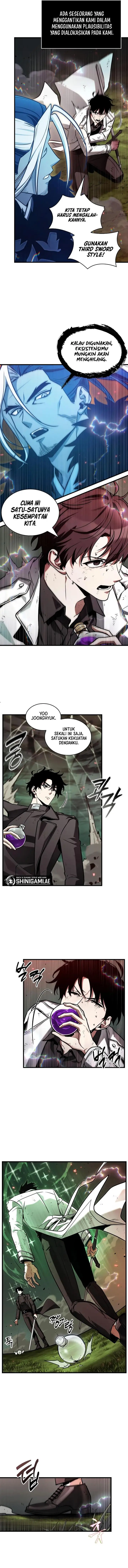 image-komik-omniscient-readers-viewpoint-chapter-203-7/16