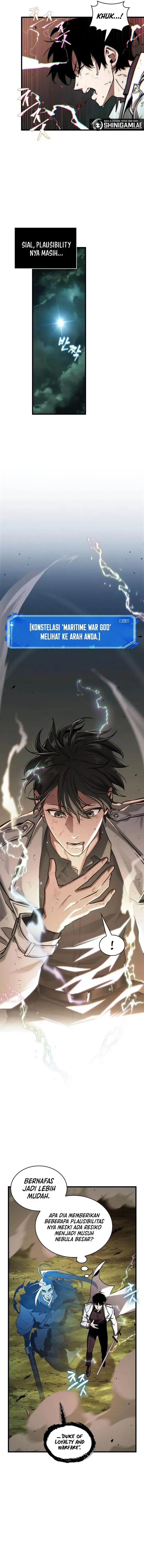 image-komik-omniscient-readers-viewpoint-chapter-203-8/16