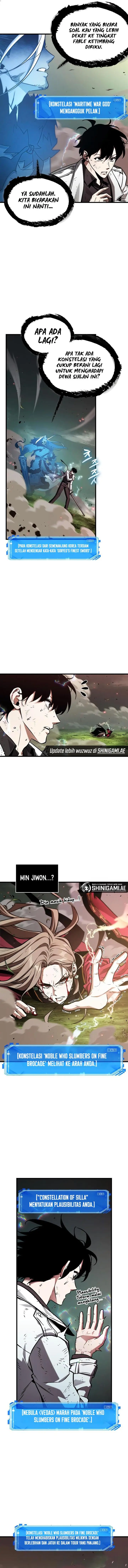 image-komik-omniscient-readers-viewpoint-chapter-203-9/16