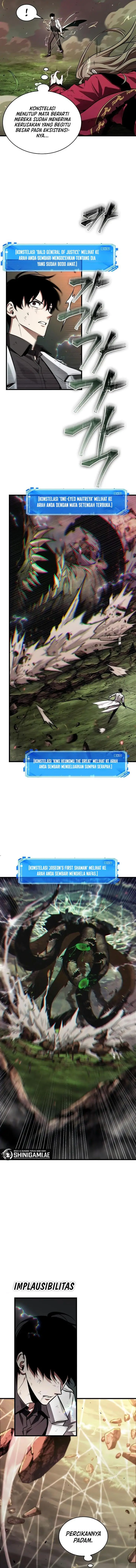 image-komik-omniscient-readers-viewpoint-chapter-203-10/16