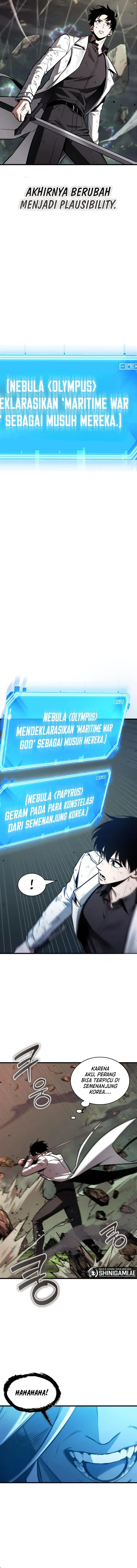 image-komik-omniscient-readers-viewpoint-chapter-203-11/16