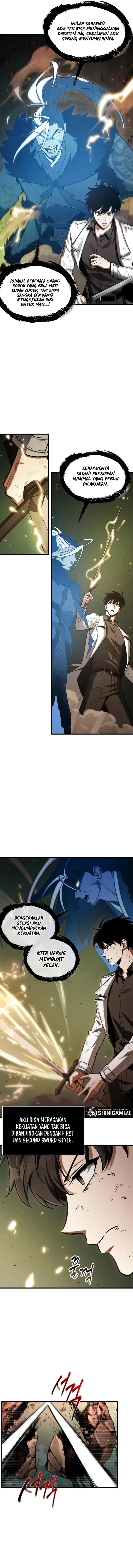 image-komik-omniscient-readers-viewpoint-chapter-203-12/16