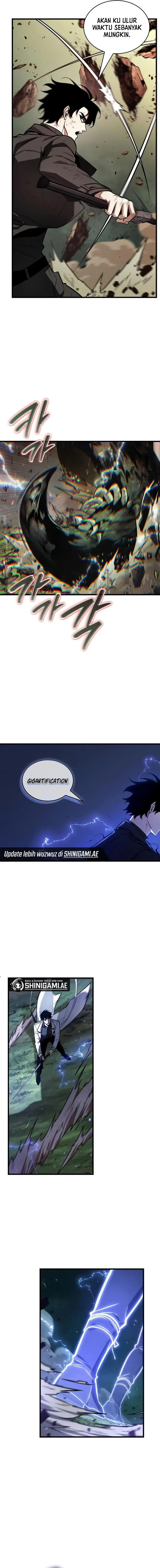 image-komik-omniscient-readers-viewpoint-chapter-203-13/16