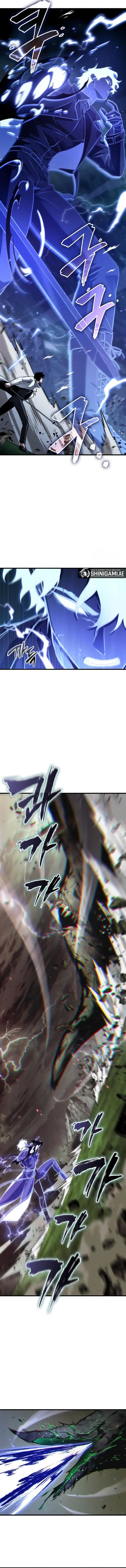 image-komik-omniscient-readers-viewpoint-chapter-203-14/16