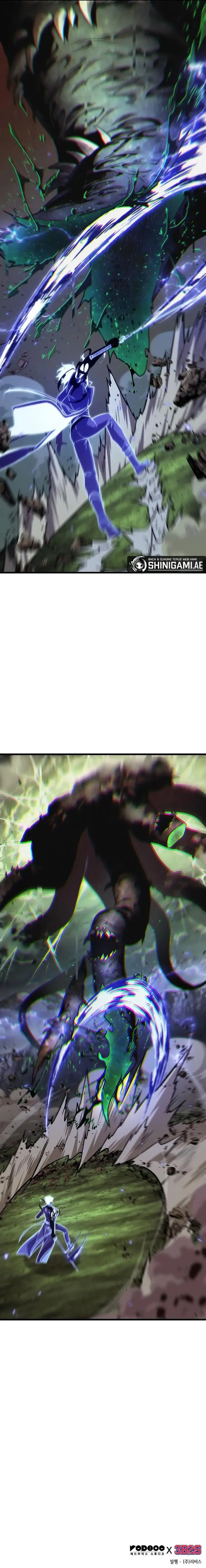 image-komik-omniscient-readers-viewpoint-chapter-203-15/16