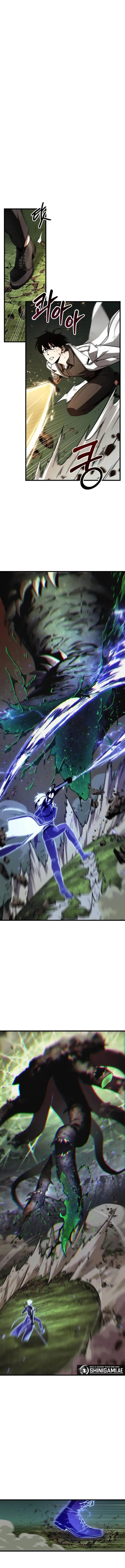 image-komik-omniscient-readers-viewpoint-chapter-204-0/15