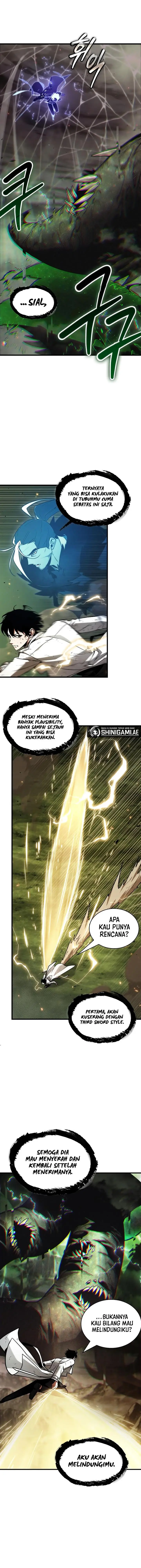 image-komik-omniscient-readers-viewpoint-chapter-204-1/15