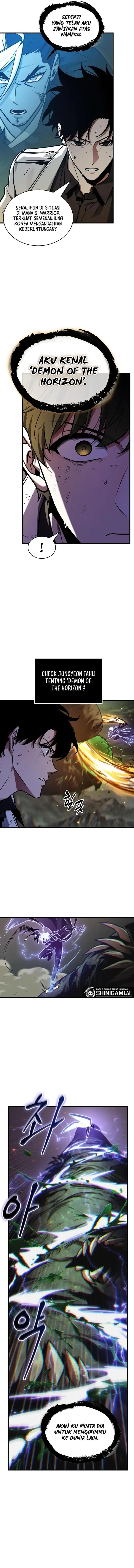 image-komik-omniscient-readers-viewpoint-chapter-204-2/15