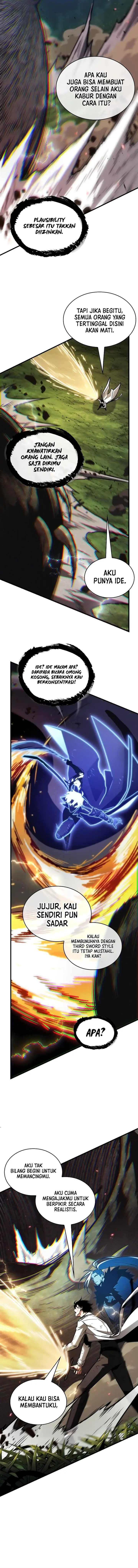 image-komik-omniscient-readers-viewpoint-chapter-204-4/15