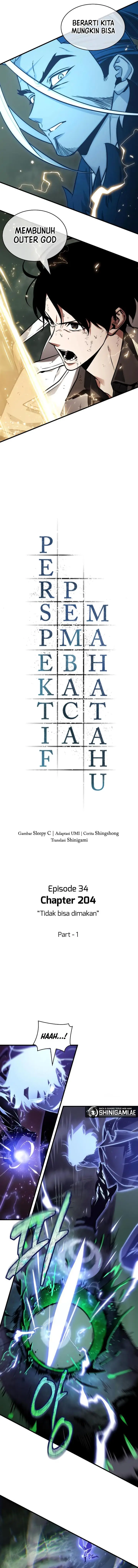 image-komik-omniscient-readers-viewpoint-chapter-204-5/15