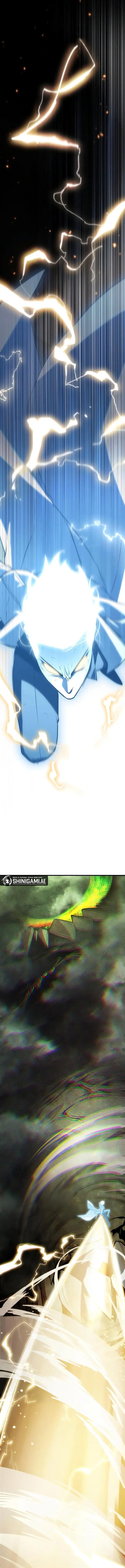 image-komik-omniscient-readers-viewpoint-chapter-204-7/15