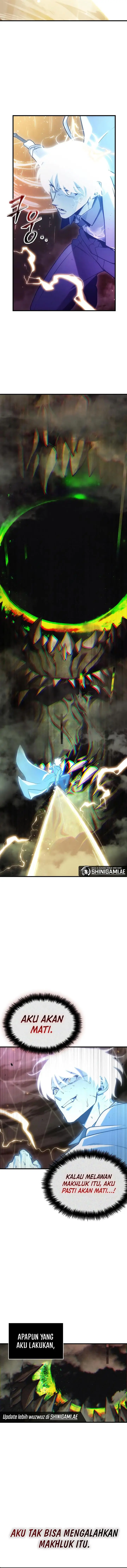 image-komik-omniscient-readers-viewpoint-chapter-204-8/15