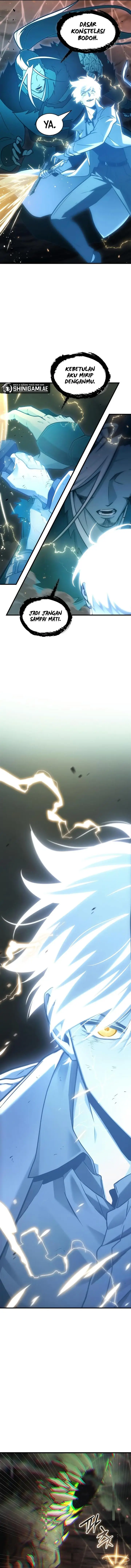 image-komik-omniscient-readers-viewpoint-chapter-204-9/15