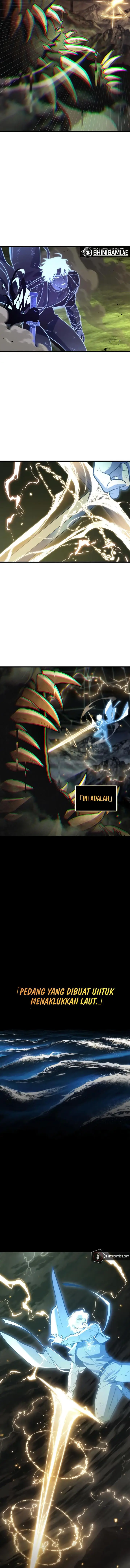 image-komik-omniscient-readers-viewpoint-chapter-204-10/15