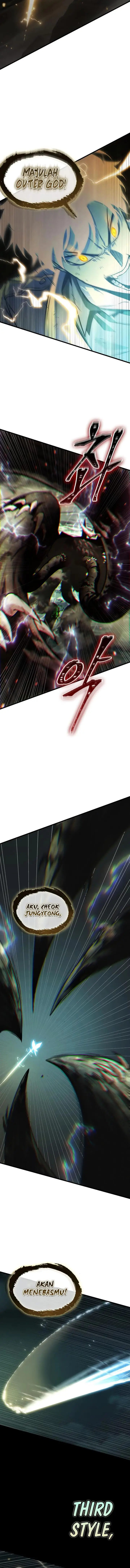 image-komik-omniscient-readers-viewpoint-chapter-204-11/15