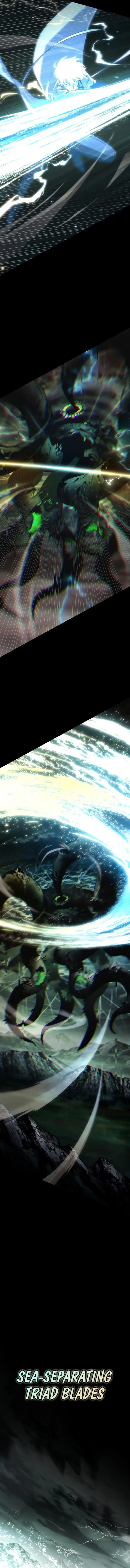 image-komik-omniscient-readers-viewpoint-chapter-204-12/15