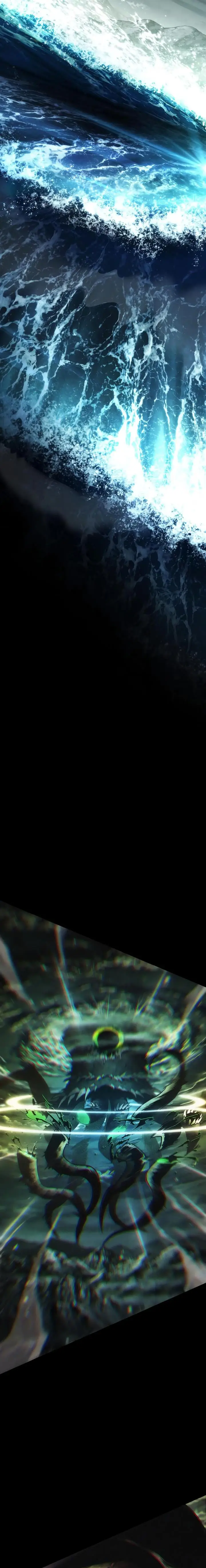 image-komik-omniscient-readers-viewpoint-chapter-204-13/15