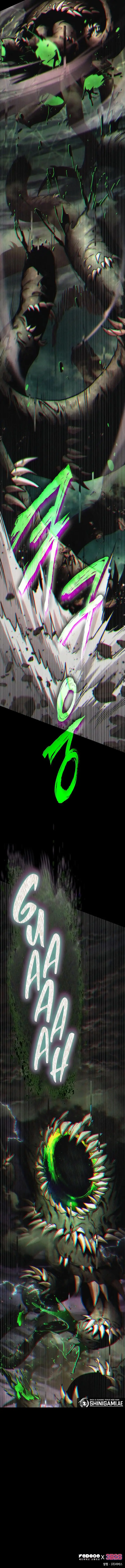 image-komik-omniscient-readers-viewpoint-chapter-204-14/15