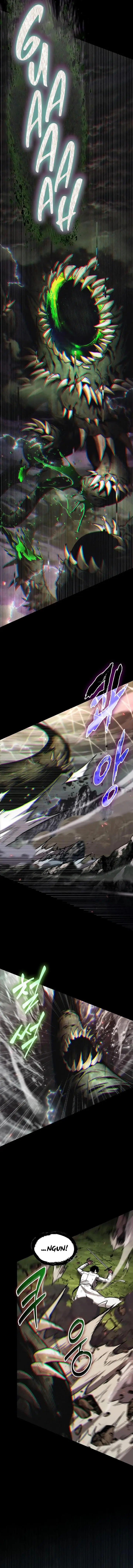 image-komik-omniscient-readers-viewpoint-chapter-205-1/14