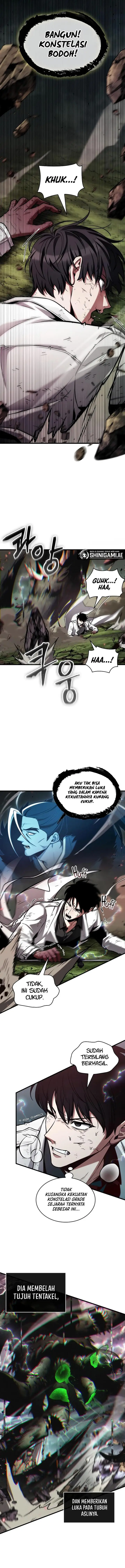 image-komik-omniscient-readers-viewpoint-chapter-205-2/14