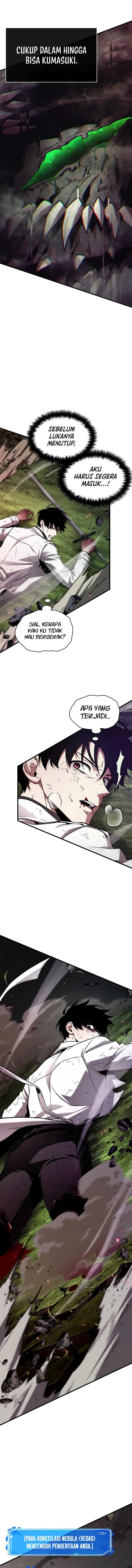 image-komik-omniscient-readers-viewpoint-chapter-205-3/14