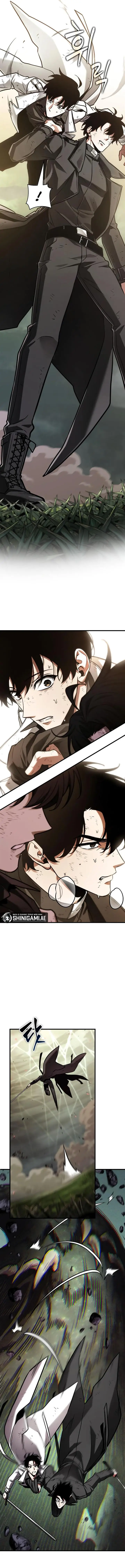 image-komik-omniscient-readers-viewpoint-chapter-205-6/14