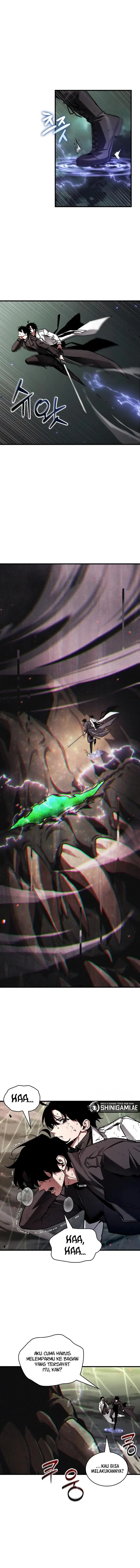 image-komik-omniscient-readers-viewpoint-chapter-205-7/14