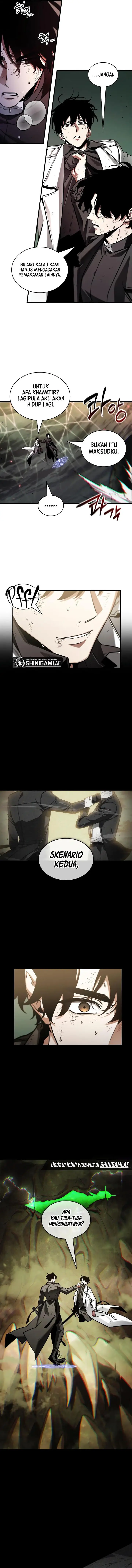 image-komik-omniscient-readers-viewpoint-chapter-205-8/14