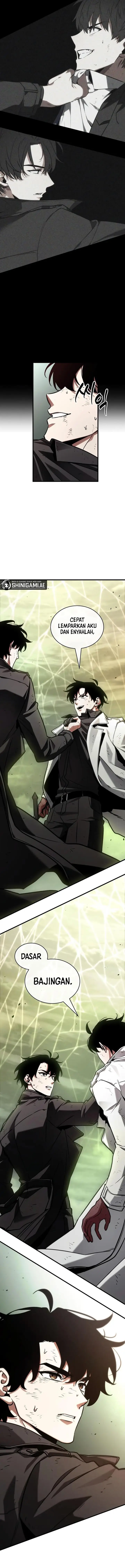 image-komik-omniscient-readers-viewpoint-chapter-205-9/14