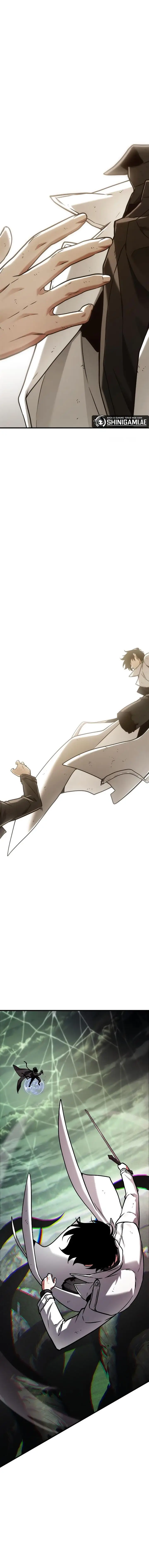 image-komik-omniscient-readers-viewpoint-chapter-205-10/14