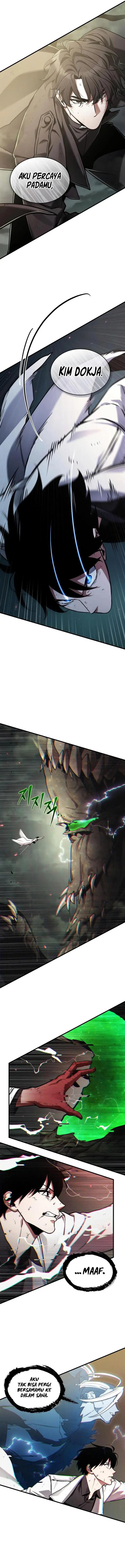 image-komik-omniscient-readers-viewpoint-chapter-205-11/14