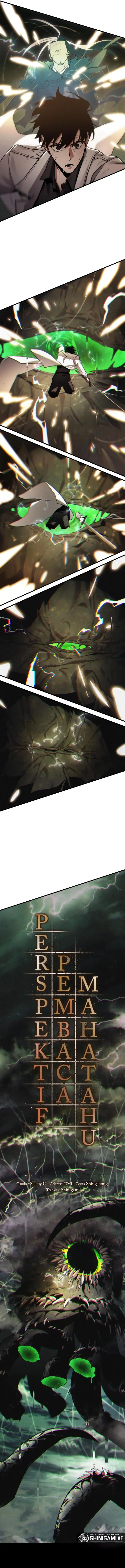 image-komik-omniscient-readers-viewpoint-chapter-205-12/14