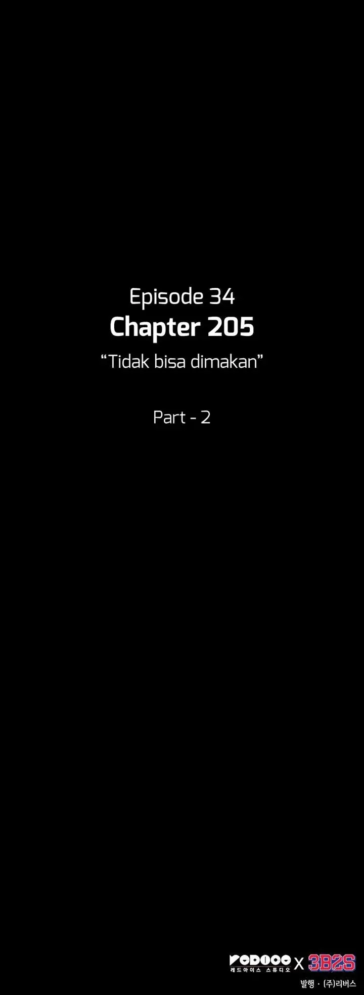 image-komik-omniscient-readers-viewpoint-chapter-205-13/14