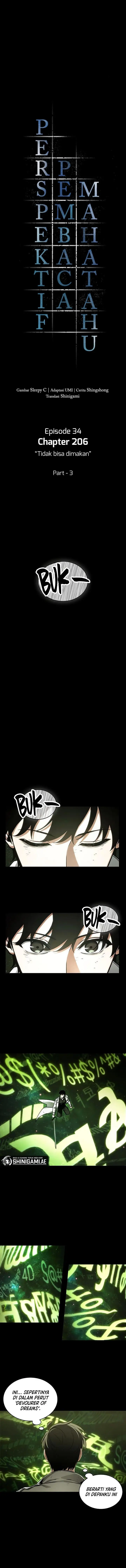 image-komik-omniscient-readers-viewpoint-chapter-206-0/12