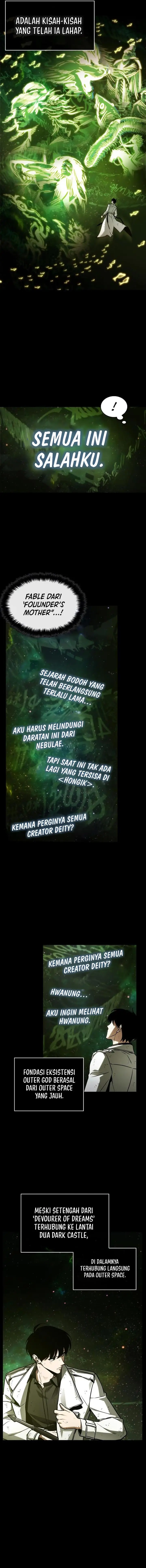 image-komik-omniscient-readers-viewpoint-chapter-206-1/12