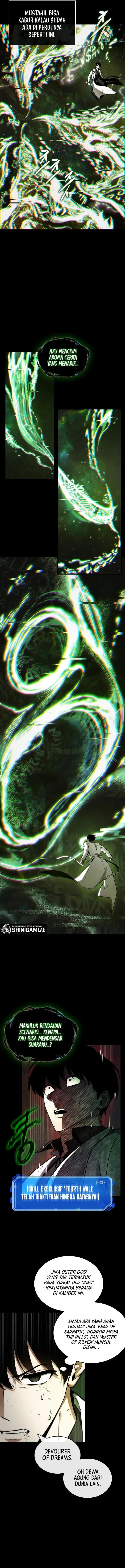 image-komik-omniscient-readers-viewpoint-chapter-206-2/12