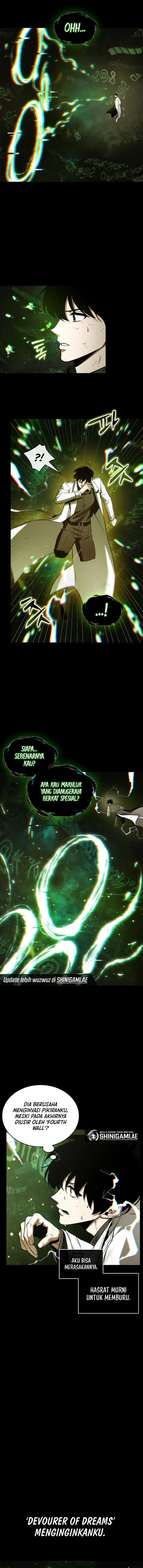 image-komik-omniscient-readers-viewpoint-chapter-206-3/12