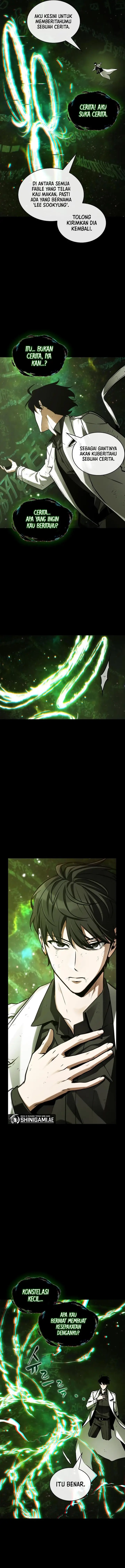 image-komik-omniscient-readers-viewpoint-chapter-206-4/12