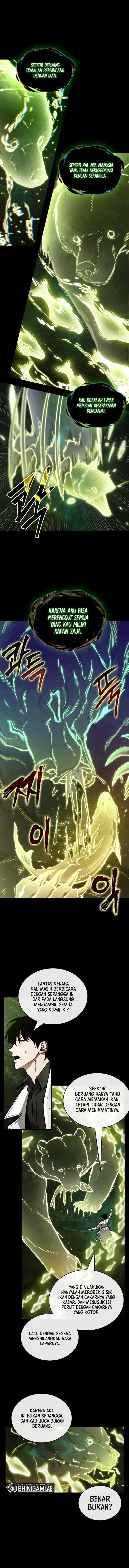 image-komik-omniscient-readers-viewpoint-chapter-206-5/12