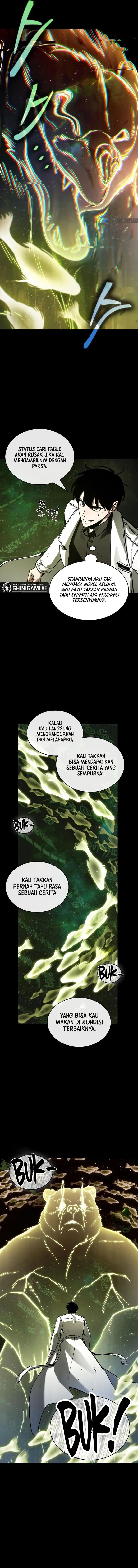 image-komik-omniscient-readers-viewpoint-chapter-206-6/12
