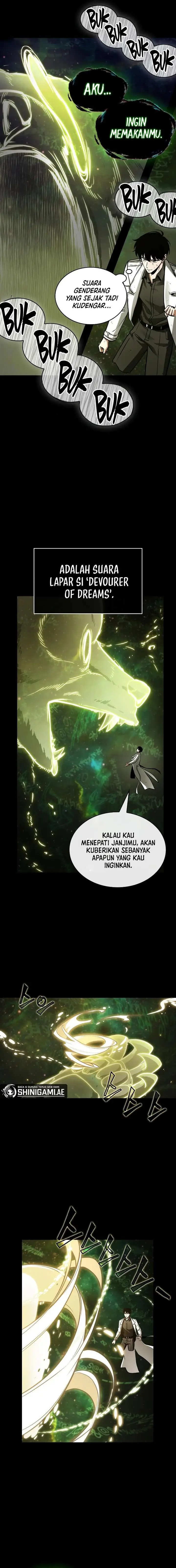 image-komik-omniscient-readers-viewpoint-chapter-206-7/12