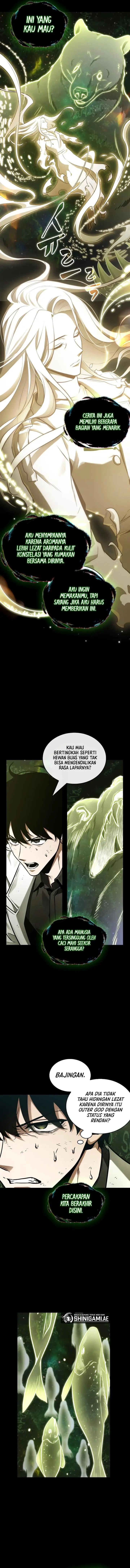 image-komik-omniscient-readers-viewpoint-chapter-206-8/12
