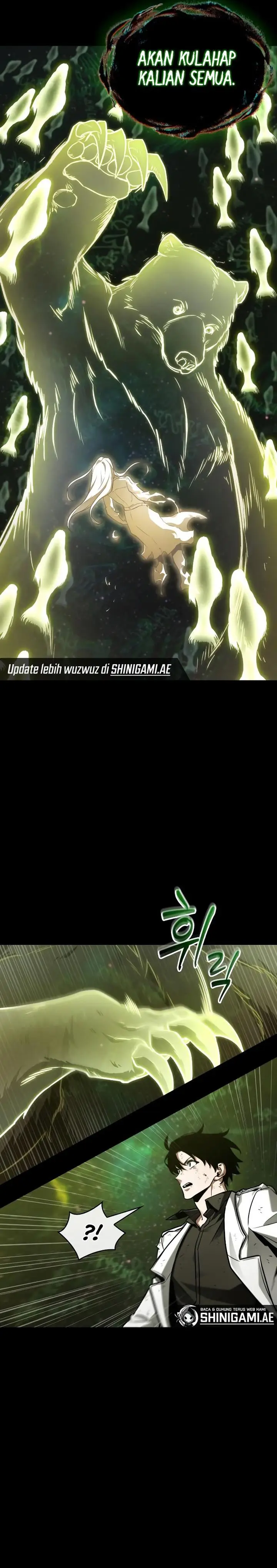 image-komik-omniscient-readers-viewpoint-chapter-206-9/12