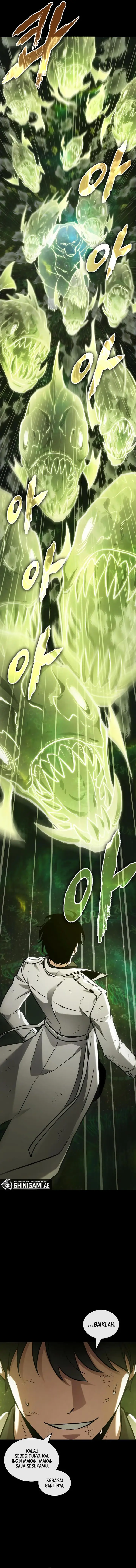 image-komik-omniscient-readers-viewpoint-chapter-206-10/12