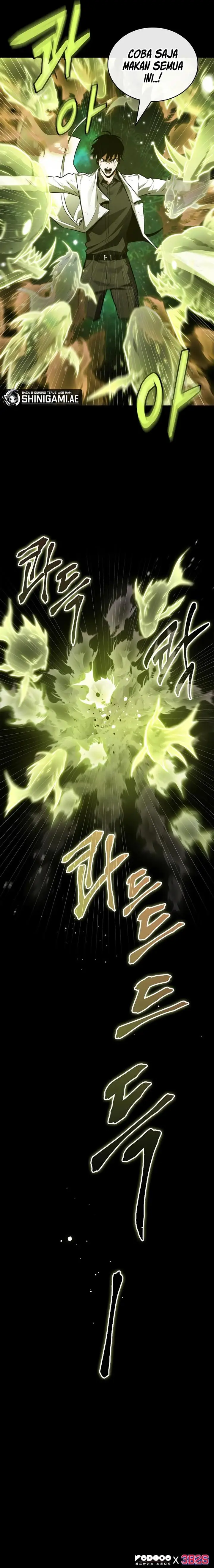 image-komik-omniscient-readers-viewpoint-chapter-206-11/12