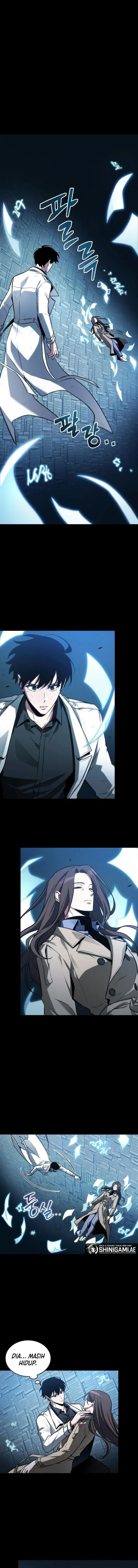 image-komik-omniscient-readers-viewpoint-chapter-208-0/21