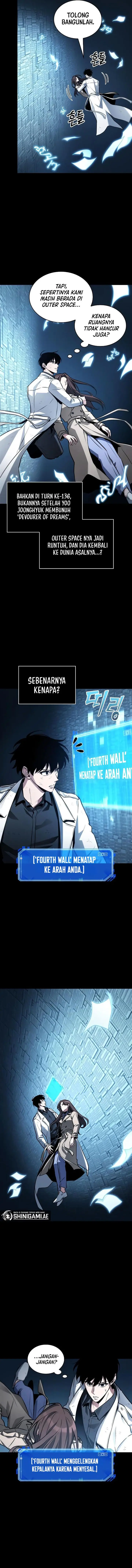 image-komik-omniscient-readers-viewpoint-chapter-208-1/21