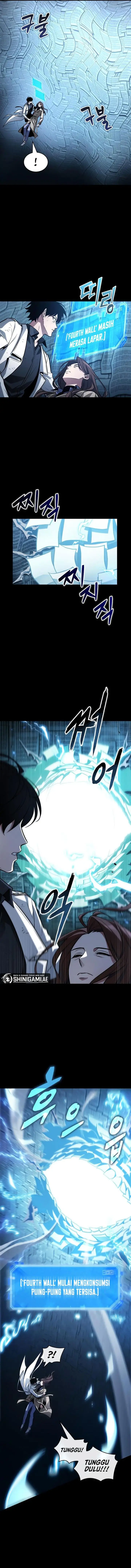 image-komik-omniscient-readers-viewpoint-chapter-208-2/21